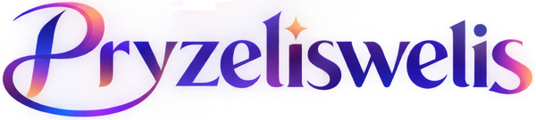 Pryzeliswelis